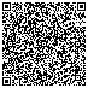 QR-код с контактной информацией организации Мастеръ