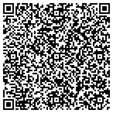 QR-код с контактной информацией организации ООО Альпиндустрия-Кавказ