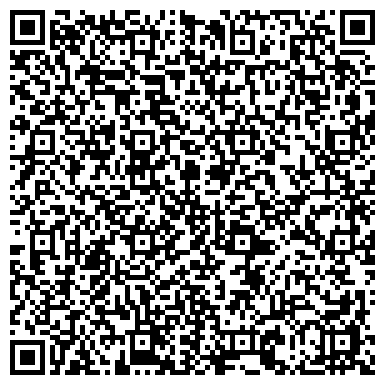 QR-код с контактной информацией организации Автошка