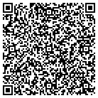 QR-код с контактной информацией организации РАССВЕТ-И