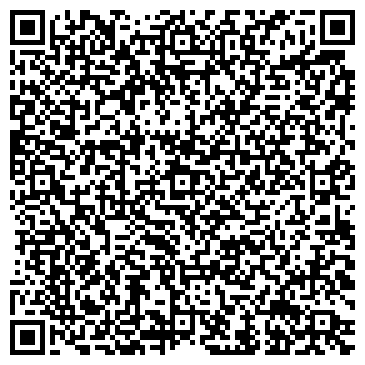 QR-код с контактной информацией организации Пиффком