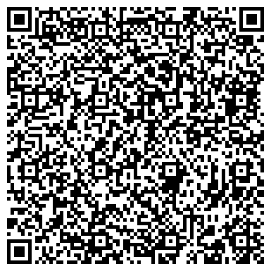 QR-код с контактной информацией организации Хозяин Дорог