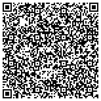 QR-код с контактной информацией организации Вода Баранчинская, торговая фирма, ИП Васильков В.Н.