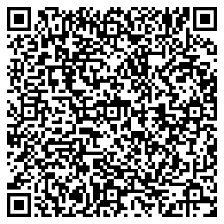 QR-код с контактной информацией организации НОВЫЙ МИР +, ООО