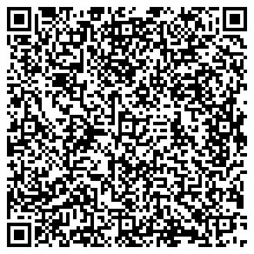 QR-код с контактной информацией организации ООО ОРЛАСС