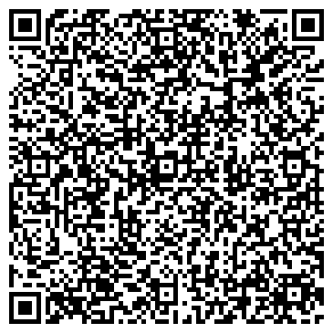 QR-код с контактной информацией организации ООО БашЭкоПромСтандарт