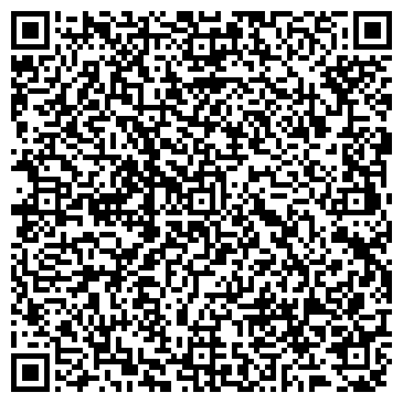QR-код с контактной информацией организации ООО Тюменьтехснаб