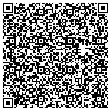QR-код с контактной информацией организации ДиГор-НТ
