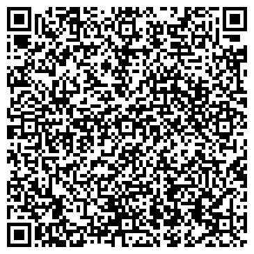 QR-код с контактной информацией организации Машук-КМВ