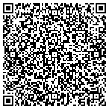 QR-код с контактной информацией организации ИП Шевченко С.А.