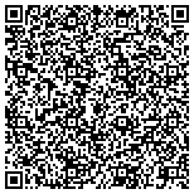 QR-код с контактной информацией организации Хмель да Солод, магазин разливного пива, ИП Волчанов Д.Д.