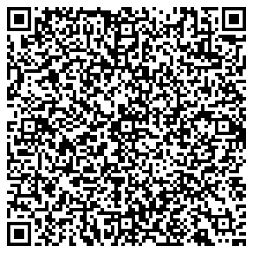 QR-код с контактной информацией организации Киоск по продаже питьевой воды, Дзержинский район