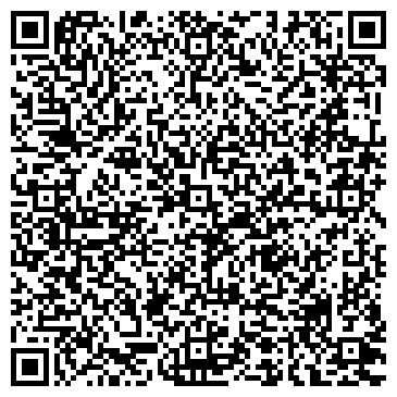 QR-код с контактной информацией организации ООО ИмпортДизель