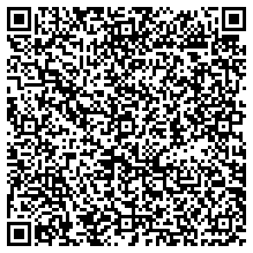 QR-код с контактной информацией организации Орловская коллегия адвокатов №5