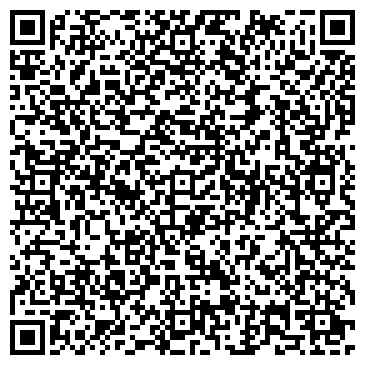 QR-код с контактной информацией организации Tuiggi
