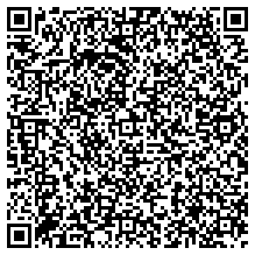 QR-код с контактной информацией организации ИП Байборозина М.Г.