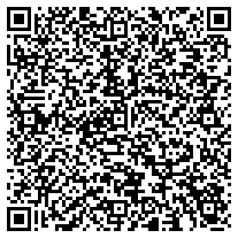 QR-код с контактной информацией организации ИП Бобров Д.С.