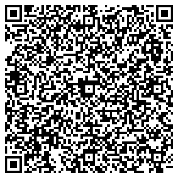 QR-код с контактной информацией организации Садко-Сантехоптторг