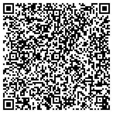 QR-код с контактной информацией организации ИП Горян С.А.