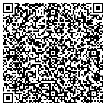 QR-код с контактной информацией организации ИП Шайдуллин И.Н.