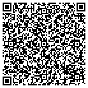 QR-код с контактной информацией организации ООО Лайт