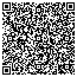 QR-код с контактной информацией организации ООО Евроимпульс