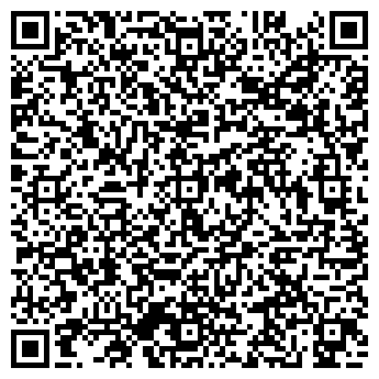QR-код с контактной информацией организации ИП Лукашева И.П.