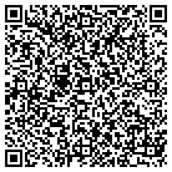 QR-код с контактной информацией организации ИП Чагин С.Г.
