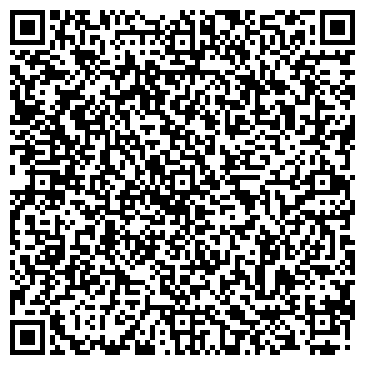 QR-код с контактной информацией организации ООО АвтоТраст
