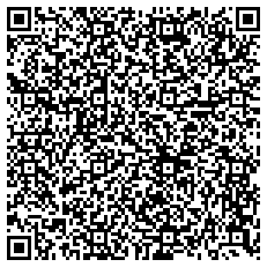 QR-код с контактной информацией организации Башстройсертификация