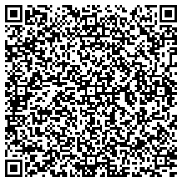 QR-код с контактной информацией организации Пивторг №1