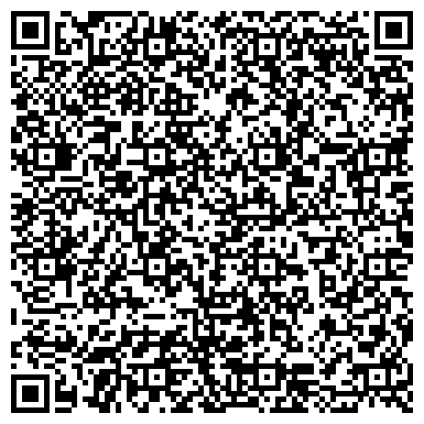 QR-код с контактной информацией организации Отдых Рыбалка Туризм, магазин, ИП Науменко С.И.