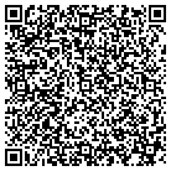 QR-код с контактной информацией организации ИП Глобина Ю.О.