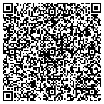 QR-код с контактной информацией организации ООО ТюменьСкан