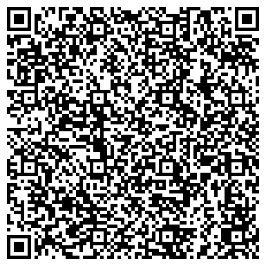 QR-код с контактной информацией организации ООО Торговый дом Сантехника 74