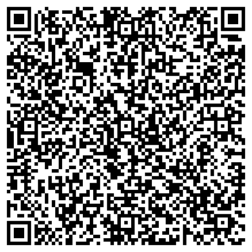 QR-код с контактной информацией организации ООО ТюменьАвто-МАЗ