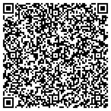 QR-код с контактной информацией организации ИП Магадеева В.В.