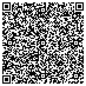 QR-код с контактной информацией организации Адвокатский кабинет Гришин А.В.