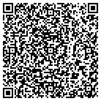 QR-код с контактной информацией организации ООО Фортуна-Трейд-КС