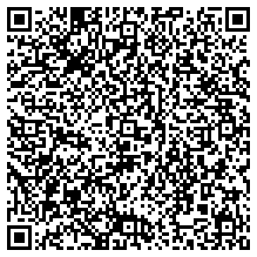 QR-код с контактной информацией организации ООО ТюменьАвтодеталь