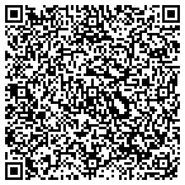 QR-код с контактной информацией организации Киоск по продаже питьевой воды, Ленинский район