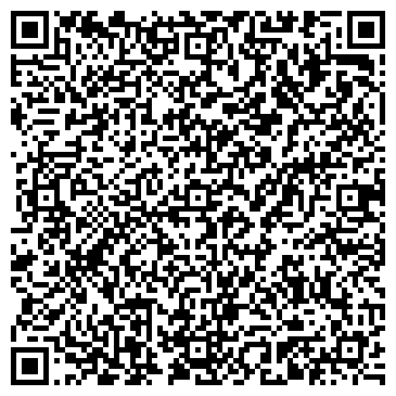QR-код с контактной информацией организации ООО СеверДорКомплект-Сервис