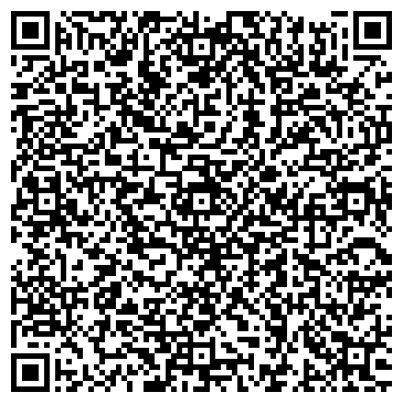 QR-код с контактной информацией организации ГлавПивТорг