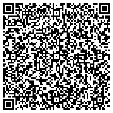 QR-код с контактной информацией организации ООО Электросистемы