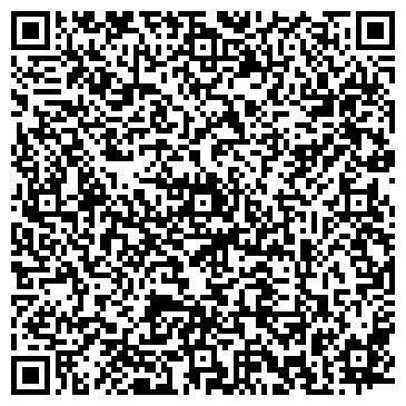 QR-код с контактной информацией организации ООО Сибавтоимпэкс