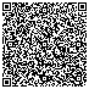 QR-код с контактной информацией организации Camaieu