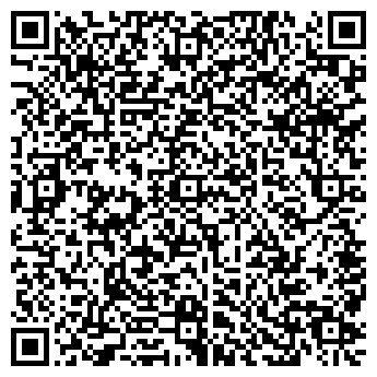 QR-код с контактной информацией организации МАРИЯ