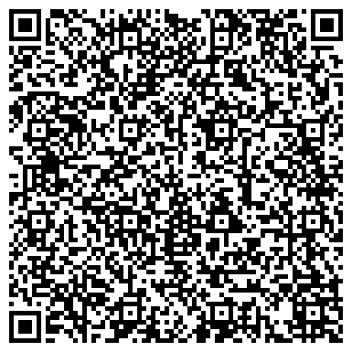 QR-код с контактной информацией организации ООО КонтинентСтроп