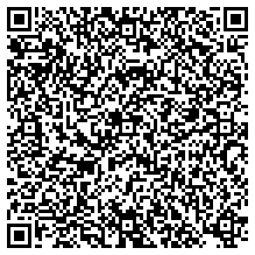 QR-код с контактной информацией организации Manila grace