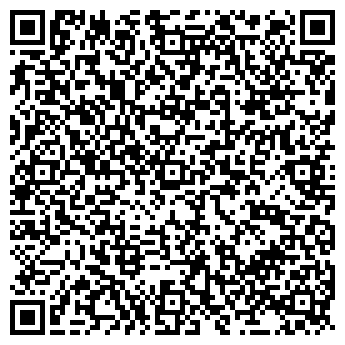 QR-код с контактной информацией организации miss Baffee